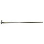 Barre de direction gauche VAPORMATIC AV100660