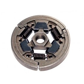Embrayage STIHL 11281620800 - 1128-162-0800
