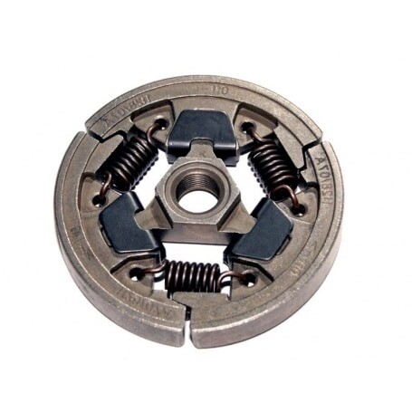 Kupplungsscheibe STIHL 11281620800 - 1128-162-0800