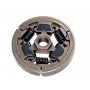 Kupplungsscheibe STIHL 11281620800 - 1128-162-0800