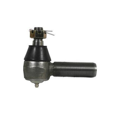 Biellette de direction VAPORMATIC AV100661