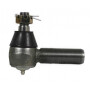 Biellette de direction VAPORMATIC AV100661