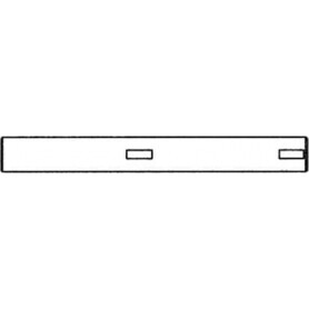Arbre d'élévateur VAPORMATIC AV100709