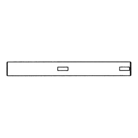 Arbre d'élévateur VAPORMATIC AV100709