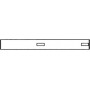 Arbre d'élévateur VAPORMATIC AV100709