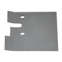 Support VAPORMATIC AV101217