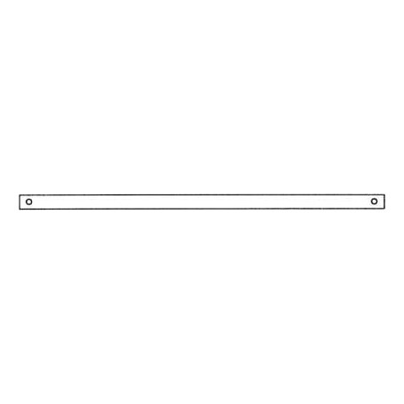 Arbre d'élévateur VAPORMATIC AV101240