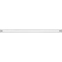 Arbre d'élévateur VAPORMATIC AV101240