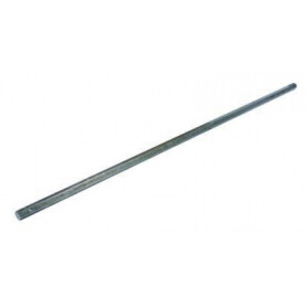 Arbre VAPORMATIC AV101283
