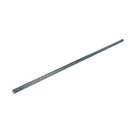 Arbre VAPORMATIC AV101283