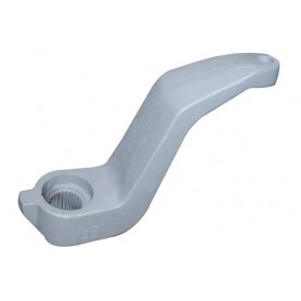 Bras de direction VAPORMATIC AV101303