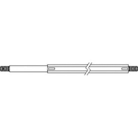 Arbre VAPORMATIC AV101340