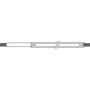 Arbre VAPORMATIC AV101340