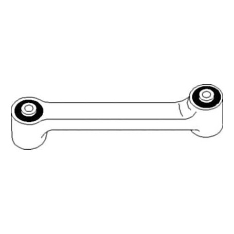 Support VAPORMATIC AV103461