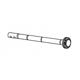 Arbre VAPORMATIC AV103488