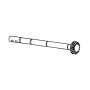 Arbre VAPORMATIC AV103488