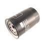 Filtro olio ISEKI 1725-509-2200-0