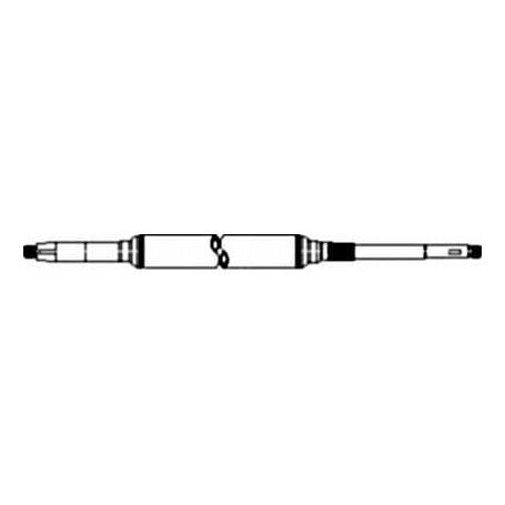 Arbre VAPORMATIC AV103561