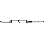 Arbre VAPORMATIC AV103561