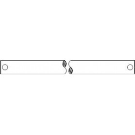 Arbre VAPORMATIC AV104263