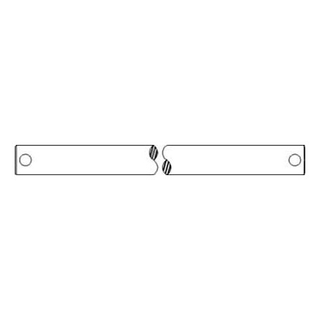 Arbre VAPORMATIC AV104263