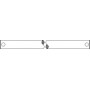 Arbre VAPORMATIC AV104263