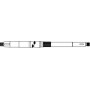 Arbre VAPORMATIC AV104426