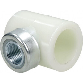 Fingerhalter JD UNIVERSAL AZ20696N