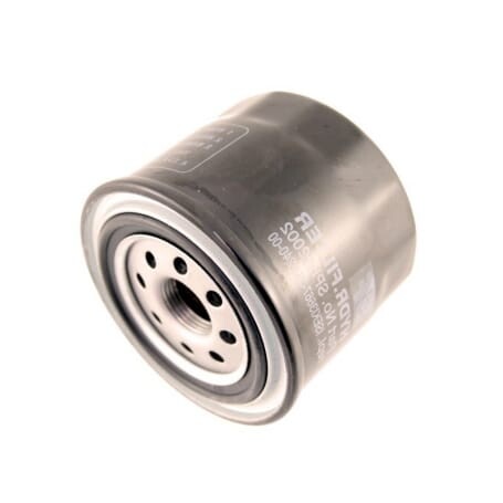 Filtro olio ISEKI 3667-354-2400-0