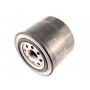 Filtro olio ISEKI 3667-354-2400-0