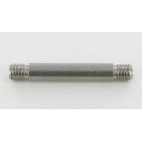 Essieu LA BUVETTE BU1091056