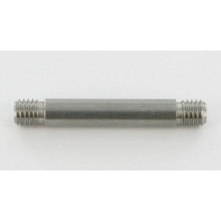 Essieu LA BUVETTE BU1091056