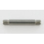 Essieu LA BUVETTE BU1091056
