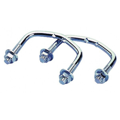 Étrier LA BUVETTE BUA316
