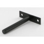 Support de rétroviseur UNIVERSEL CA3001170