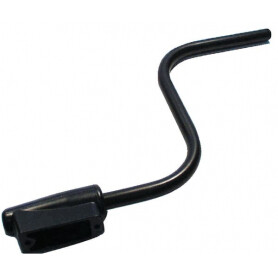 Support de rétroviseur UNIVERSEL CA3001187