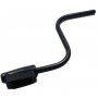 Support de rétroviseur UNIVERSEL CA3001187