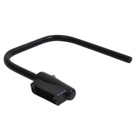 Support de rétroviseur UNIVERSEL CA3001192