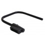 Support de rétroviseur UNIVERSEL CA3001192