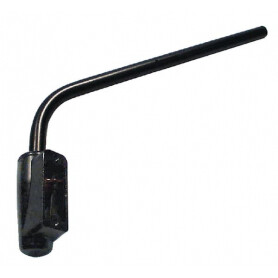 Support de rétroviseur UNIVERSEL CA3001194