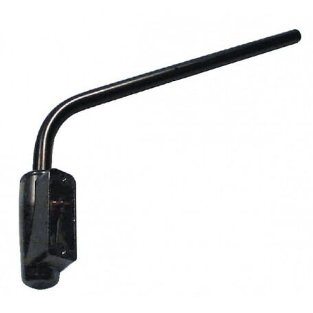 Support de rétroviseur UNIVERSEL CA3001194