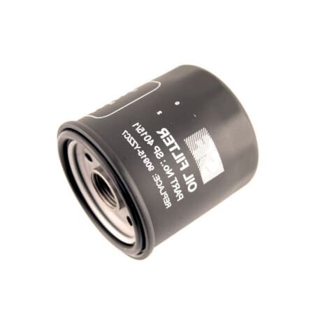 Filtro olio ISEKI 6213-240-0021-0