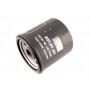 Filtro olio ISEKI 6213-240-0021-0