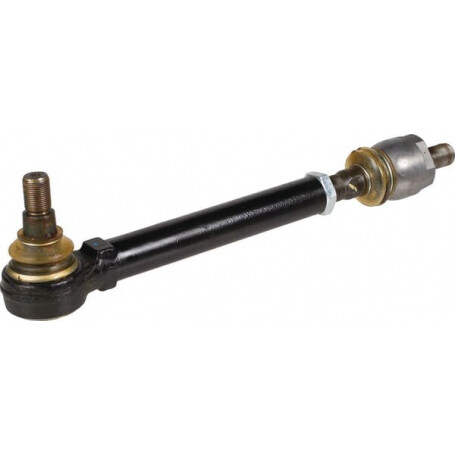Barre d'accouplement CARRARO CI139168