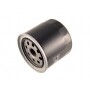 Filtro olio JOHN DEERE SABO AM107423