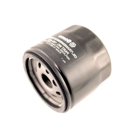Filtro olio KOHLER 12-050-01