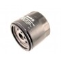 Filtro olio KOHLER 12-050-01