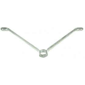 Support UNIVERSEL ES7915Z