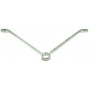 Support UNIVERSEL ES7915Z