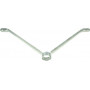 Support UNIVERSEL ES7915Z